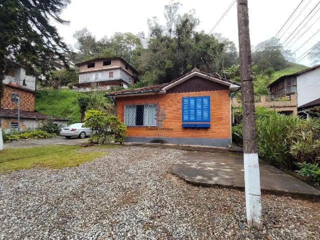 Casa aluguel em Região Geográfica Imediata de Petrópolis, Região Metropolitana do Rio de Janeiro