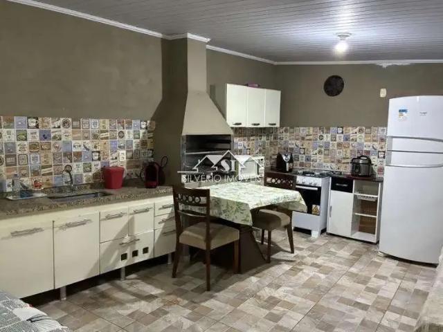 Casa aluguel em Região Geográfica Imediata de Petrópolis, Região Metropolitana do Rio de Janeiro