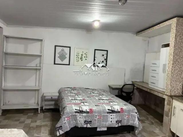 Casa aluguel em Região Geográfica Imediata de Petrópolis, Região Metropolitana do Rio de Janeiro