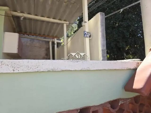 Casa aluguel em Região Geográfica Imediata de Petrópolis, Região Metropolitana do Rio de Janeiro
