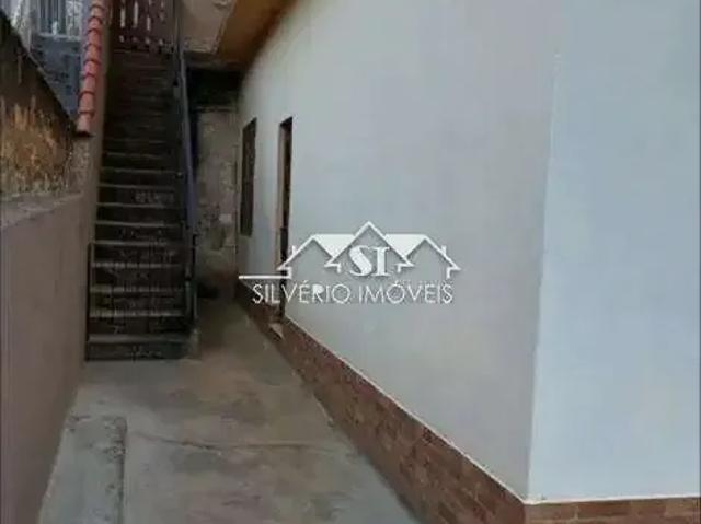Casa aluguel em Região Geográfica Imediata de Petrópolis, Região Metropolitana do Rio de Janeiro