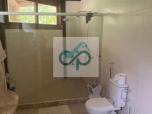 Casa aluguel em Petrópolis, Cascatinha