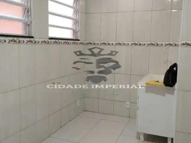 Casa aluguel em Região Geográfica Imediata de Petrópolis, Região Metropolitana do Rio de Janeiro