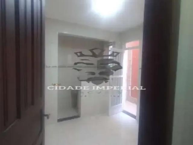 Casa aluguel em Região Geográfica Imediata de Petrópolis, Região Metropolitana do Rio de Janeiro