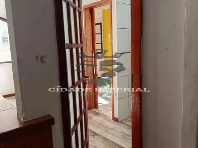Casa aluguel em Região Geográfica Imediata de Petrópolis, Região Metropolitana do Rio de Janeiro