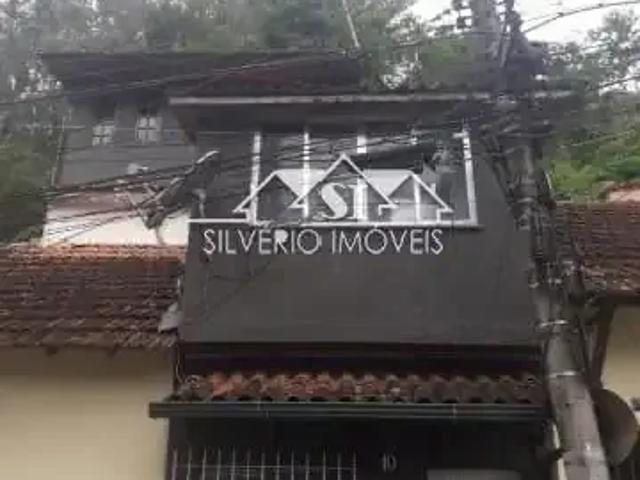 Casa aluguel em Região Geográfica Imediata de Petrópolis, Região Metropolitana do Rio de Janeiro