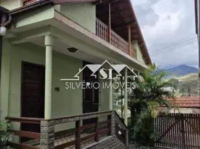 Casa aluguel em Região Geográfica Imediata de Petrópolis, Região Metropolitana do Rio de Janeiro
