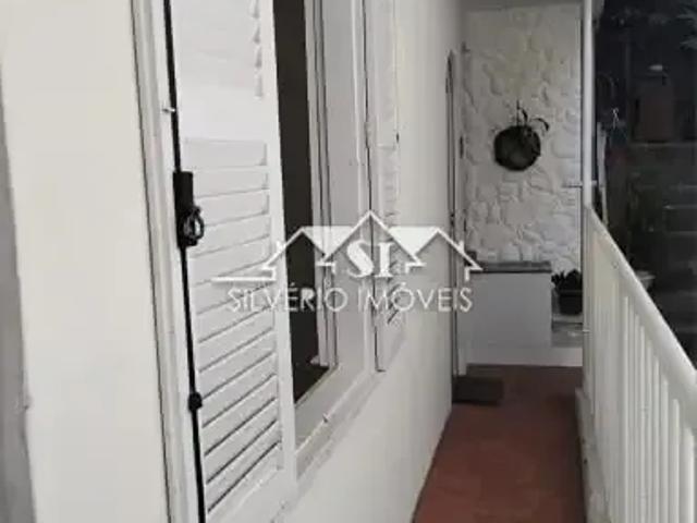 Casa aluguel em Região Geográfica Imediata de Petrópolis, Região Metropolitana do Rio de Janeiro