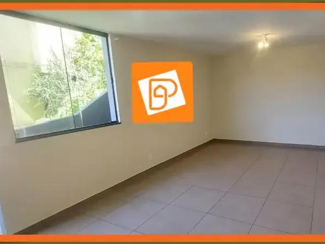 Casa aluguel em Região Geográfica Imediata de Petrópolis, Região Metropolitana do Rio de Janeiro