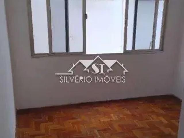 Casa aluguel em Região Geográfica Imediata de Petrópolis, Região Metropolitana do Rio de Janeiro