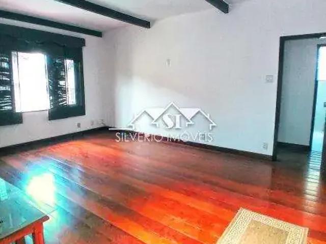 Casa aluguel em Região Geográfica Imediata de Petrópolis, Região Metropolitana do Rio de Janeiro