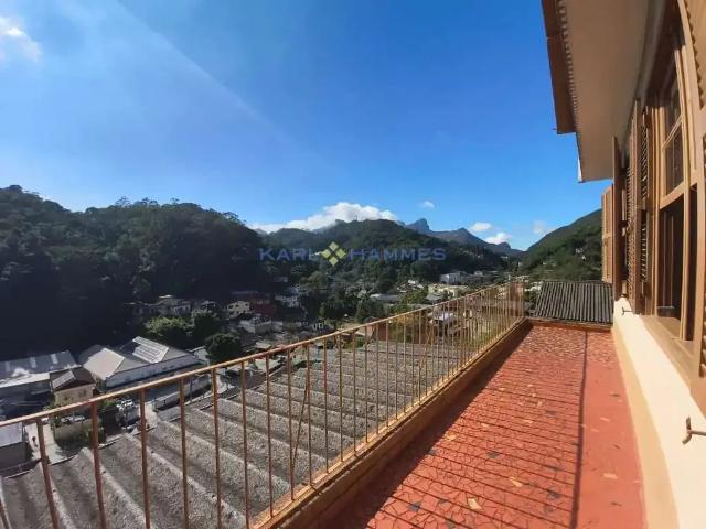 Casa aluguel em Região Geográfica Imediata de Petrópolis, Região Metropolitana do Rio de Janeiro