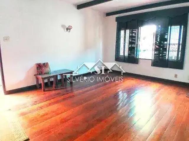 Casa aluguel em Região Geográfica Imediata de Petrópolis, Região Metropolitana do Rio de Janeiro