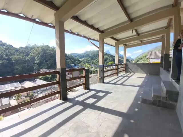 Casa aluguel em Região Geográfica Imediata de Petrópolis, Região Metropolitana do Rio de Janeiro