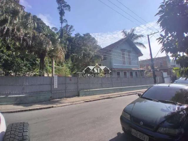 Casa aluguel em Região Geográfica Imediata de Blumenau, Blumenau