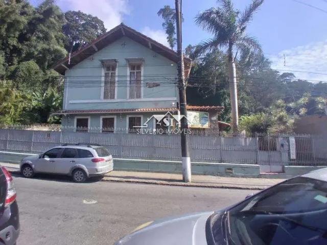 Casa aluguel em Região Geográfica Imediata de Blumenau, Blumenau