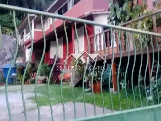 Casa aluguel em Região Geográfica Imediata de Petrópolis, Região Metropolitana do Rio de Janeiro