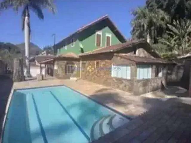 Casa aluguel em Região Geográfica Imediata de Petrópolis, Região Metropolitana do Rio de Janeiro