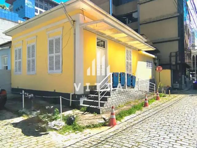 Casa aluguel em Região Geográfica Imediata de Petrópolis, Região Metropolitana do Rio de Janeiro