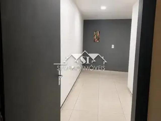 Casa aluguel em Região Geográfica Imediata de Petrópolis, Região Metropolitana do Rio de Janeiro