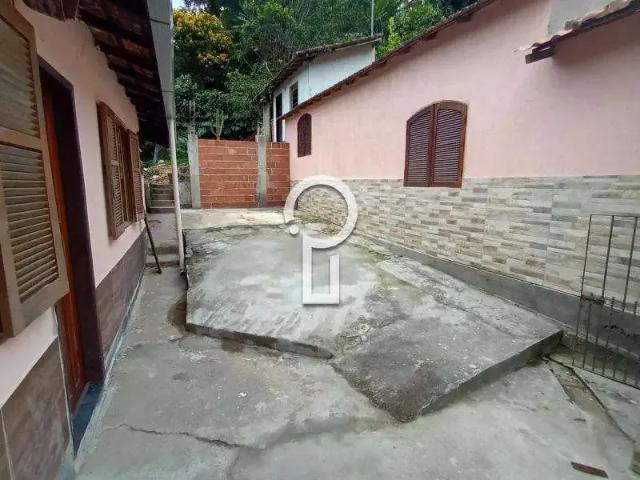 Casa aluguel em Região Geográfica Imediata de Petrópolis, Região Metropolitana do Rio de Janeiro
