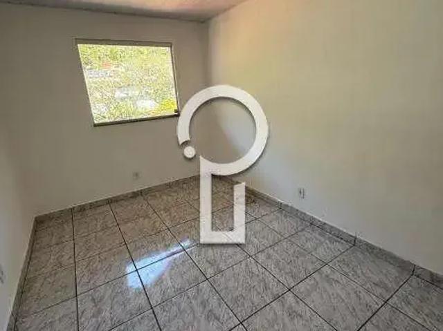 Casa aluguel em Região Geográfica Imediata de Petrópolis, Região Metropolitana do Rio de Janeiro