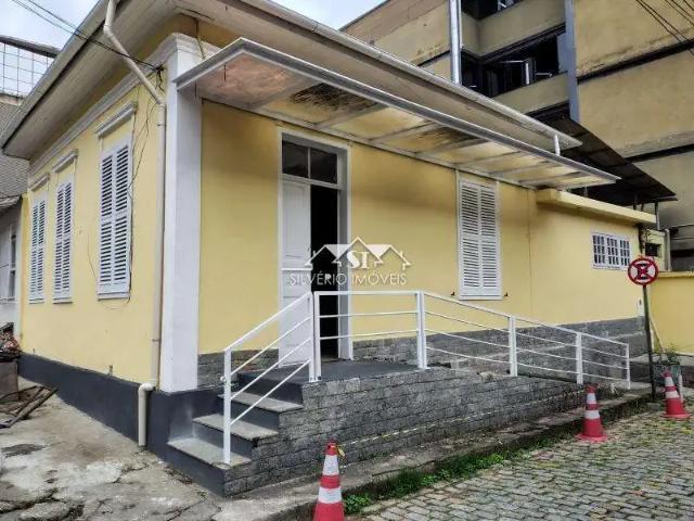 Casa aluguel em Região Geográfica Imediata de Petrópolis, Região Metropolitana do Rio de Janeiro