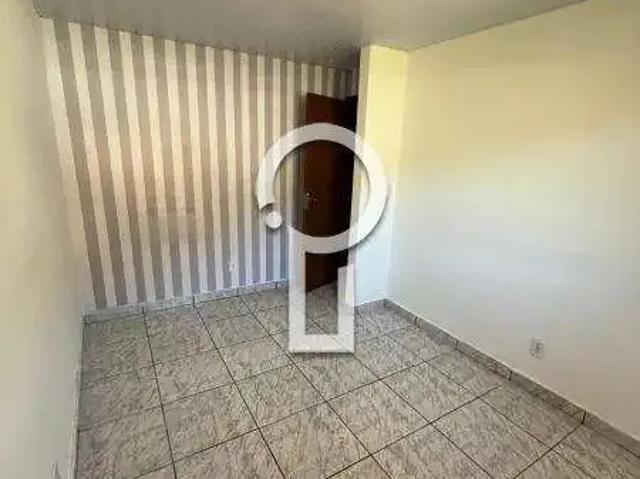 Casa aluguel em Região Geográfica Imediata de Petrópolis, Região Metropolitana do Rio de Janeiro