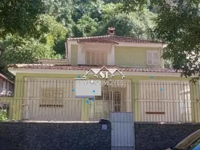 Casa aluguel em Região Geográfica Imediata de Petrópolis, Região Metropolitana do Rio de Janeiro