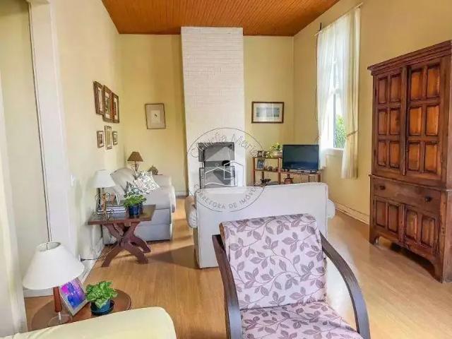 Casa aluguel em Região Geográfica Imediata de Petrópolis, Região Metropolitana do Rio de Janeiro