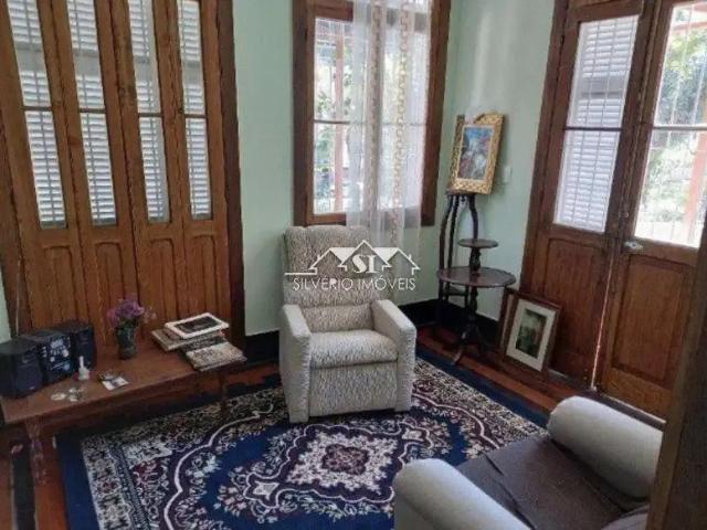 Casa aluguel em Região Geográfica Imediata de Petrópolis, Região Metropolitana do Rio de Janeiro