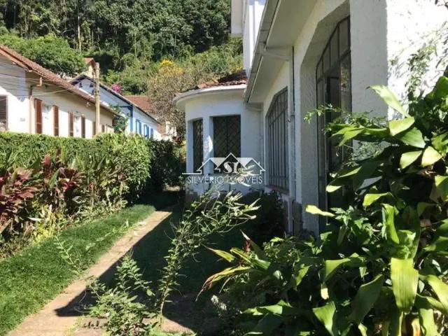 Casa aluguel em Região Geográfica Imediata de Petrópolis, Região Metropolitana do Rio de Janeiro