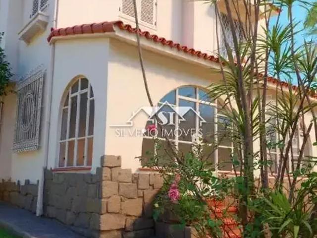 Casa aluguel em Região Geográfica Imediata de Petrópolis, Região Metropolitana do Rio de Janeiro