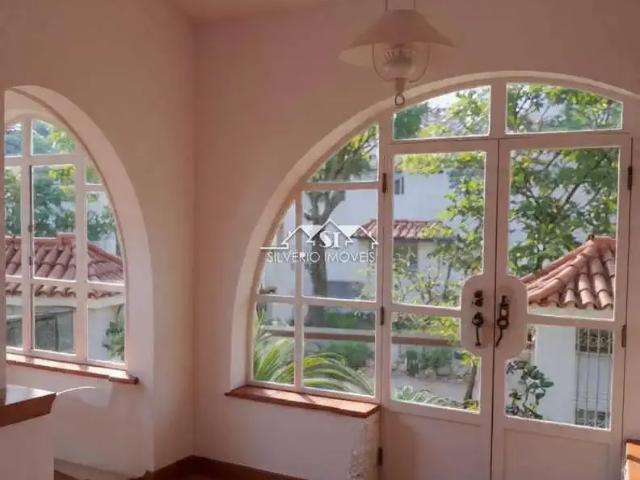 Casa aluguel em Região Geográfica Imediata de Petrópolis, Região Metropolitana do Rio de Janeiro