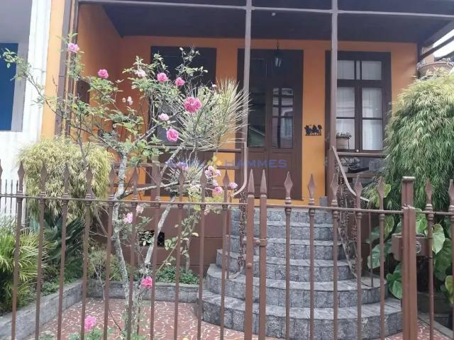 Casa aluguel em Região Geográfica Imediata de Petrópolis, Região Metropolitana do Rio de Janeiro