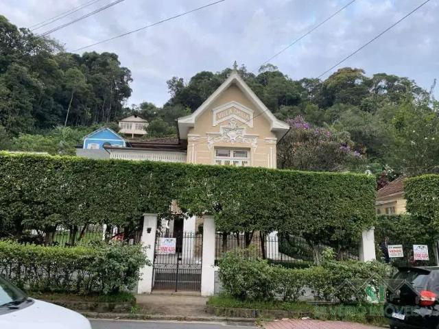 Casa aluguel em Região Geográfica Imediata de Petrópolis, Região Metropolitana do Rio de Janeiro