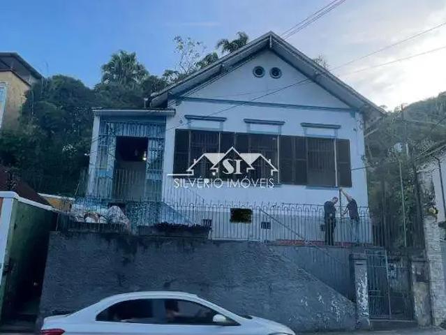Casa aluguel em Região Geográfica Imediata de Petrópolis, Região Metropolitana do Rio de Janeiro