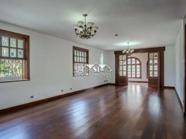 Casa aluguel em Região Geográfica Imediata de Petrópolis, Região Metropolitana do Rio de Janeiro