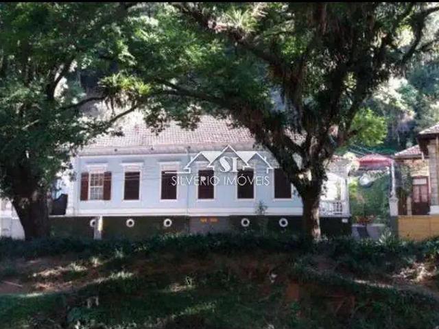 Casa aluguel em Região Geográfica Imediata de Petrópolis, Região Metropolitana do Rio de Janeiro