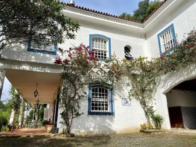 Casa aluguel em Região Geográfica Imediata de Petrópolis, Região Metropolitana do Rio de Janeiro