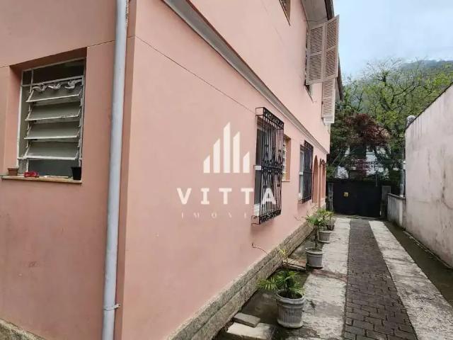 Casa aluguel em Região Geográfica Imediata de Petrópolis, Região Metropolitana do Rio de Janeiro