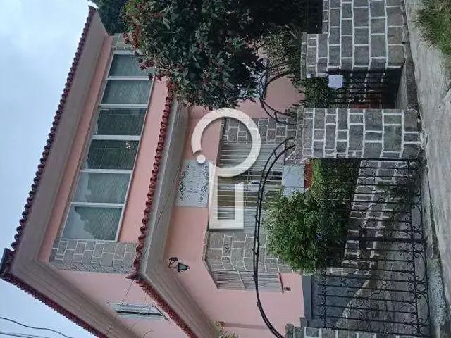 Casa aluguel em Região Geográfica Imediata de Petrópolis, Região Metropolitana do Rio de Janeiro