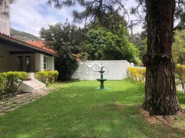 Casa aluguel em Região Geográfica Imediata de Caxias do Sul, Nova Petrópolis