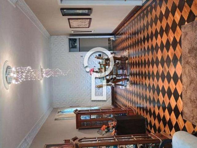 Casa aluguel em Região Geográfica Imediata de Petrópolis, Região Metropolitana do Rio de Janeiro