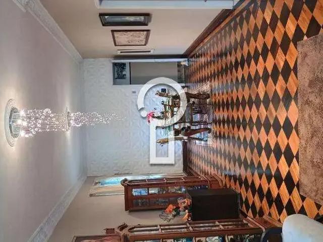Casa aluguel em Região Geográfica Imediata de Petrópolis, Região Metropolitana do Rio de Janeiro