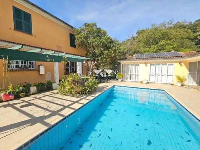 Casa aluguel em Região Geográfica Imediata de Petrópolis, Região Metropolitana do Rio de Janeiro