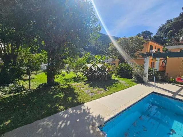 Casa aluguel em Região Geográfica Imediata de Petrópolis, Região Metropolitana do Rio de Janeiro