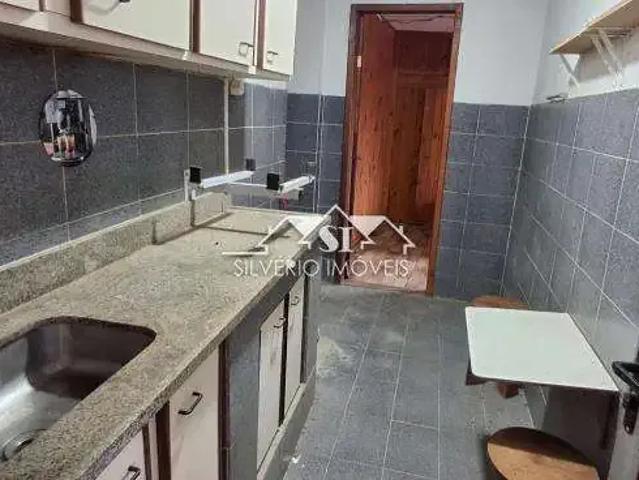 Casa aluguel em Região Geográfica Imediata de Petrópolis, Região Metropolitana do Rio de Janeiro