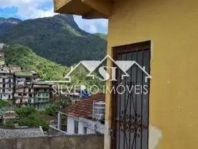 Casa aluguel em Região Geográfica Imediata de Petrópolis, Região Metropolitana do Rio de Janeiro