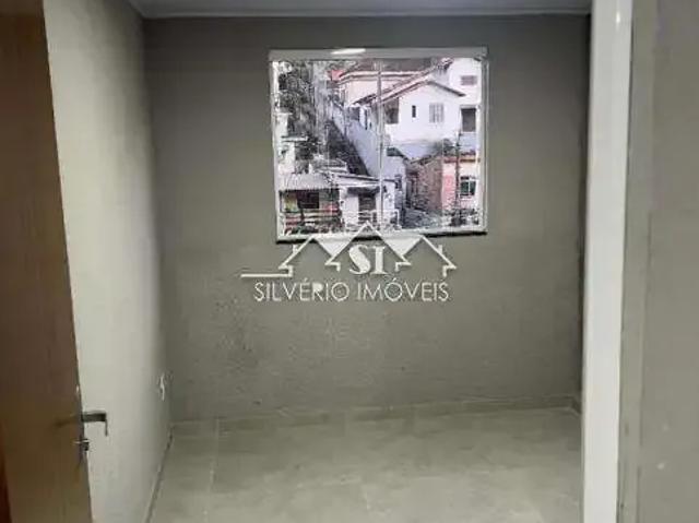 Casa aluguel em Região Geográfica Imediata de Petrópolis, Região Metropolitana do Rio de Janeiro